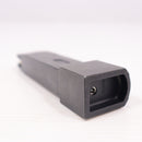 【中古即納】[MIL] 東京マルイ M92F用ロングマガジン(20150223)