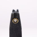 【中古即納】[MIL] 東京マルイ M92F用ロングマガジン(20150223)