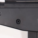 【中古即納】[MIL] 東京マルイ ボルトアクション L96 AWS ブラックストック (18歳以上専用)(20150223)