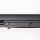 【中古即納】[MIL] 東京マルイ ボルトアクション L96 AWS ブラックストック (18歳以上専用)(20150223)