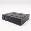 【中古即納】[MIL] 東京マルイ ボルトアクション L96 AWS ブラックストック (18歳以上専用)(20150223)