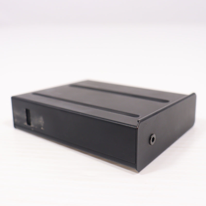 【中古即納】[MIL] 東京マルイ ボルトアクション L96 AWS ブラックストック (18歳以上専用)(20150223)