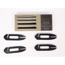 【中古即納】[MIL] 東京マルイ ボルトアクションエアーライフル M40A5 O.D.ストック (18歳以上専用)(20161222)