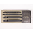 【中古即納】[MIL] 東京マルイ ボルトアクションエアーライフル M40A5 O.D.ストック (18歳以上専用)(20161222)