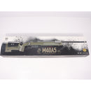 【中古即納】[MIL] 東京マルイ ボルトアクションエアーライフル M40A5 O.D.ストック (18歳以上専用)(20161222)