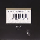 【中古即納】[MIL] 東京マルイ ボルトアクションエアーライフル M40A5 O.D.ストック (18歳以上専用)(20161222)