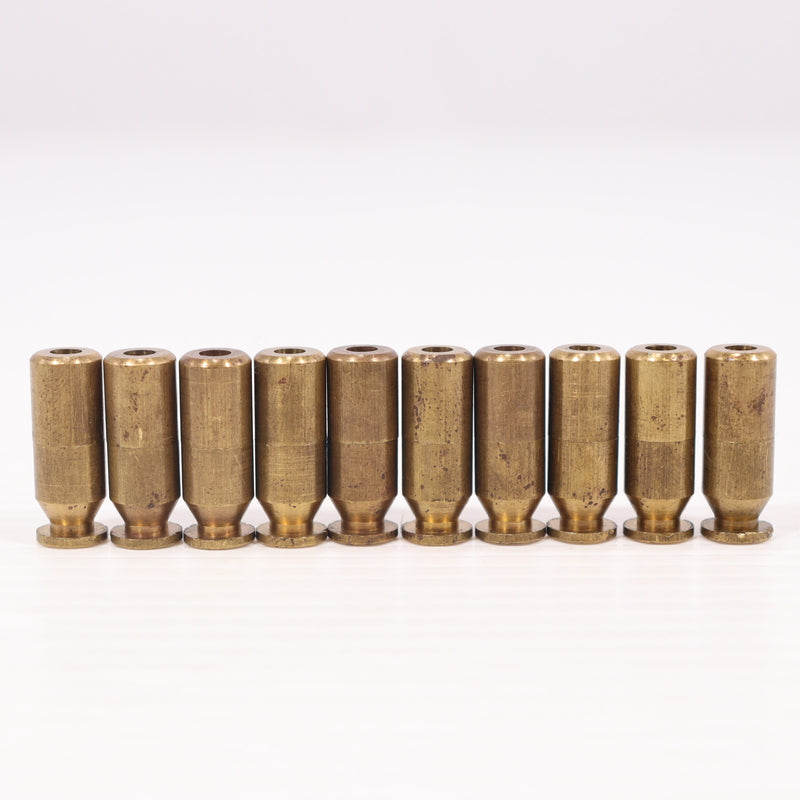 【中古即納】[MIL] MGC イングラム M11用 CP-HW カートリッジ 10発セット(20150223)