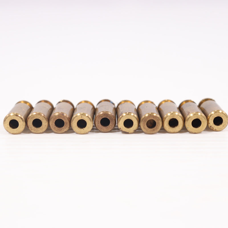 【中古即納】[MIL] MGC イングラム M11用 CP-HW カートリッジ 10発セット(20150223)