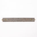 【中古即納】[MIL] 米軍実物 5.56mm NATO弾用 ストリッパー・クリップ(20150223)