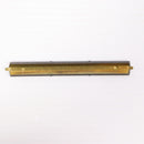 【中古即納】[MIL] 米軍実物 5.56mm NATO弾用 ストリッパー・クリップ(20150223)