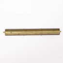 【中古即納】[MIL] 米軍実物 5.56mm NATO弾用 ストリッパー・クリップ(20150223)