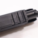 【中古即納】[MIL] SIG SAUER(シグザウエル) CO2ガスブローバック SIG AIR PROFORCE M17 ブラック 【JASG認定】 (カスタム品) (18歳以上専用)(20150223)