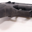 【中古即納】[MIL] SIG SAUER(シグザウエル) CO2ガスブローバック SIG AIR PROFORCE M17 ブラック 【JASG認定】 (カスタム品) (18歳以上専用)(20150223)