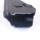 【中古即納】[MIL] LayLax(ライラクス) BATTLE STYLE(バトルスタイル) SIG AIR M17対応 CQCホルスター 右用 BK(ブラック/黒) (カスタム品)(20211021)