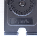 【中古即納】[MIL] LayLax(ライラクス) BATTLE STYLE(バトルスタイル) SIG AIR M17対応 CQCホルスター 右用 BK(ブラック/黒) (カスタム品)(20211021)