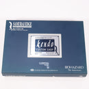 【中古即納】[MIL] 東京マルイ 完全限定品 リアルプロップシリーズ Vol.5 ガスブローバック 完全限定品 サムライ・エッジ M92F/S.T.A.R.S.カスタム〈バリー・バートン モデル〉 (18歳以上専用)(20010430)