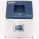 【中古即納】[MIL] 東京マルイ 完全限定品 リアルプロップシリーズ Vol.5 ガスブローバック 完全限定品 サムライ・エッジ M92F/S.T.A.R.S.カスタム〈バリー・バートン モデル〉 (18歳以上専用)(20010430)