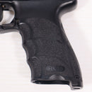 【中古即納】[MIL] KSC ガスブローバック HK45 スライドHW(ヘビーウェイト) システム7 (18歳以上専用)(20180728)