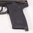 【中古即納】[MIL] タニオ・コバ(TANIO KOBA) ガスブローバック USP 40 タクティカルSD スライドHW(ヘビーウェイト) (18歳以上専用)(20150223)