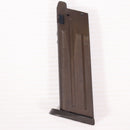 【中古即納】[MIL] タニオ・コバ(TANIO KOBA) ガスブローバック USP 40 タクティカルSD スライドHW(ヘビーウェイト) (18歳以上専用)(20150223)