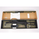 【中古即納】[MIL] 東京マルイ 次世代電動ガン AK102 (18歳以上専用)(20091031)