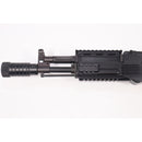 【中古即納】[MIL] 東京マルイ 次世代電動ガン AK102 (18歳以上専用)(20091031)