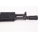 【中古即納】[MIL] 東京マルイ 次世代電動ガン AK102 (18歳以上専用)(20091031)