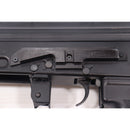 【中古即納】[MIL] 東京マルイ 次世代電動ガン AK102 (18歳以上専用)(20091031)