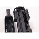 【中古即納】[MIL] 東京マルイ 次世代電動ガン AK102 (18歳以上専用)(20091031)