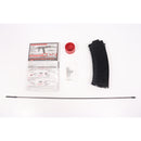 【中古即納】[MIL] 東京マルイ 次世代電動ガン AK102 (18歳以上専用)(20091031)