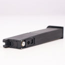 【中古即納】[MIL] WA ウエスタンアームズ ガスブローバック ベレッタM92FS パーフェクトセンチュリオン ABS (18歳以上専用)(20150223)