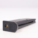 【中古即納】[MIL] WA ウエスタンアームズ ガスブローバック ベレッタM92FS パーフェクトセンチュリオン ABS (18歳以上専用)(20150223)