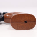 【中古即納】[MIL] 東京マルイ ガスリボルバー S&W(スミスアンドウエッソン) M19 コンバットマグナム 6インチ(旧型) (18歳以上専用)(20130323)