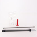 【中古即納】[MIL] 東京マルイ ガスリボルバー S&W(スミスアンドウエッソン) M19 コンバットマグナム 6インチ(旧型) (18歳以上専用)(20130323)