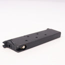 【中古即納】[MIL] 東京マルイ ガスブローバック M1911A1コルトガバメント (18歳以上専用)(20150223)