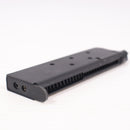 【中古即納】[MIL] 東京マルイ ガスブローバック M1911A1コルトガバメント (18歳以上専用)(20150223)