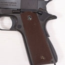 【中古即納】[MIL] 東京マルイ ガスブローバック M1911A1コルトガバメント (18歳以上専用)(20150223)