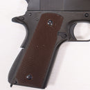 【中古即納】[MIL] 東京マルイ ガスブローバック M1911A1コルトガバメント (18歳以上専用)(20150223)