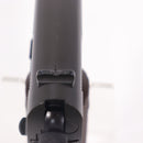 【中古即納】[MIL] 東京マルイ ガスブローバック M1911A1コルトガバメント (18歳以上専用)(20150223)