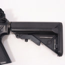 【中古即納】[MIL] 東京マルイ 次世代電動ガン ソップモッドM4 (カスタム品) (18歳以上専用)(20130131)