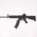 【中古即納】[MIL] 東京マルイ 次世代電動ガン ソップモッドM4 (カスタム品) (18歳以上専用)(20130131)