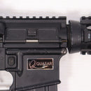 【中古即納】[MIL] 東京マルイ 次世代電動ガン ソップモッドM4 (カスタム品) (18歳以上専用)(20130131)