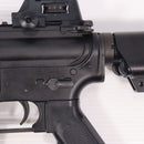 【中古即納】[MIL] 東京マルイ 次世代電動ガン ソップモッドM4 (カスタム品) (18歳以上専用)(20130131)