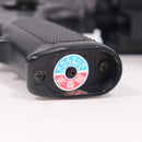 【中古即納】[MIL] 東京マルイ 次世代電動ガン ソップモッドM4 (カスタム品) (18歳以上専用)(20130131)