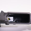 【中古即納】[MIL] 東京マルイ 次世代電動ガン ソップモッドM4 (カスタム品) (18歳以上専用)(20130131)