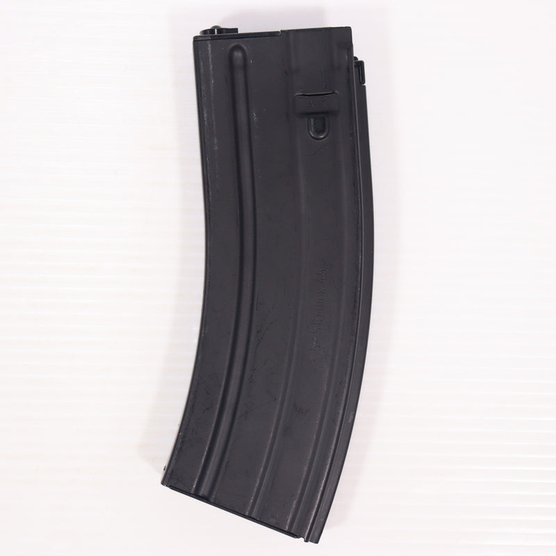 【中古即納】[MIL] 東京マルイ 次世代電動ガン ソップモッドM4 (カスタム品) (18歳以上専用)(20130131)