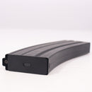 【中古即納】[MIL] 東京マルイ 次世代電動ガン ソップモッドM4 (カスタム品) (18歳以上専用)(20130131)