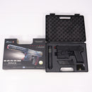 【中古即納】[MIL] 東京マルイ 固定スライドガスガン ソーコム Mk23 (18歳以上専用)(20100731)