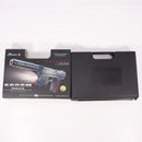 【中古即納】[MIL] 東京マルイ 固定スライドガスガン ソーコム Mk23 (18歳以上専用)(20100731)