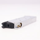 【中古即納】[MIL] 東京マルイ ガスブローバック デトニクス.45 コンバットマスター ステンレスモデル (18歳以上専用)(20170526)